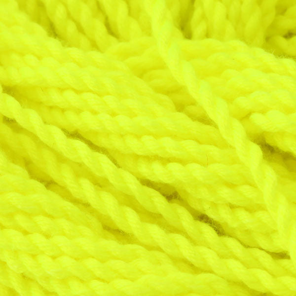 C3 Pro String (Fat) x100 - C3yoyodesign