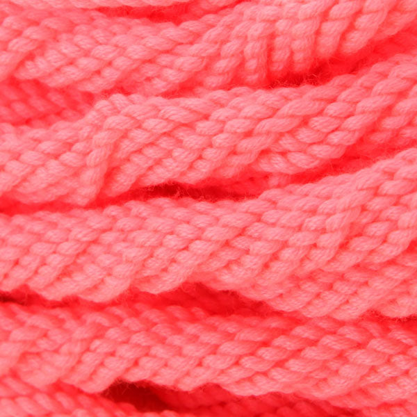 C3 Pro String (Fat) x100 - C3yoyodesign