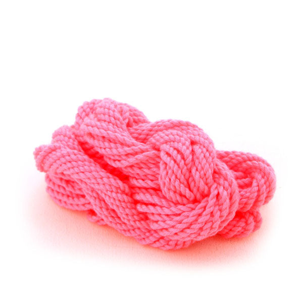 C3 Pro String (Fat) x10 - C3yoyodesign