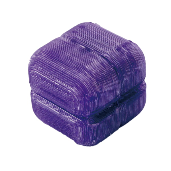 Candy Dice Pro Original - Candy Dice by YOYOMAKER & SHINGO TERADA