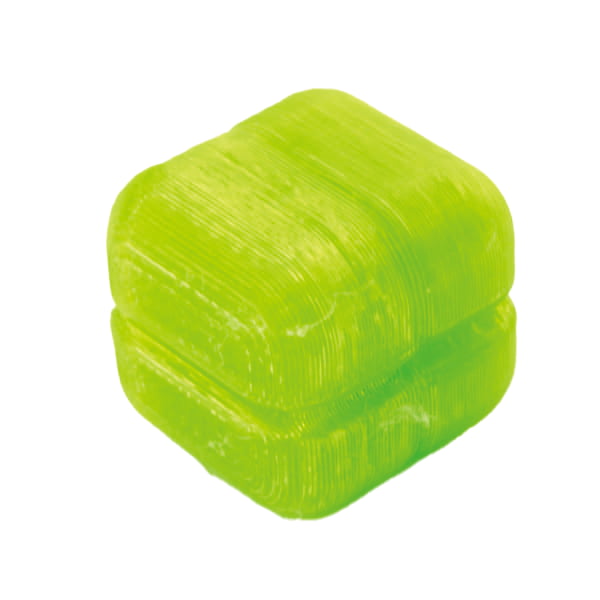 Candy Dice Pro Original - Candy Dice by YOYOMAKER & SHINGO TERADA