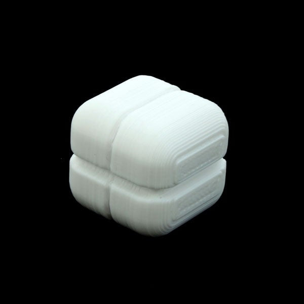 Candy Dice Pro Original - Candy Dice by YOYOMAKER & SHINGO TERADA