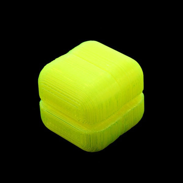 Candy Dice Pro Original - Candy Dice by YOYOMAKER & SHINGO TERADA