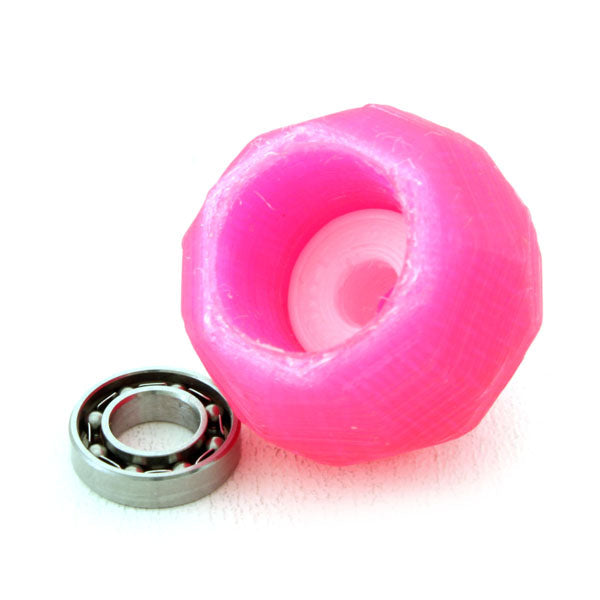 Candy Dice Pro Comet - Candy Dice by YOYOMAKER & SHINGO TERADA