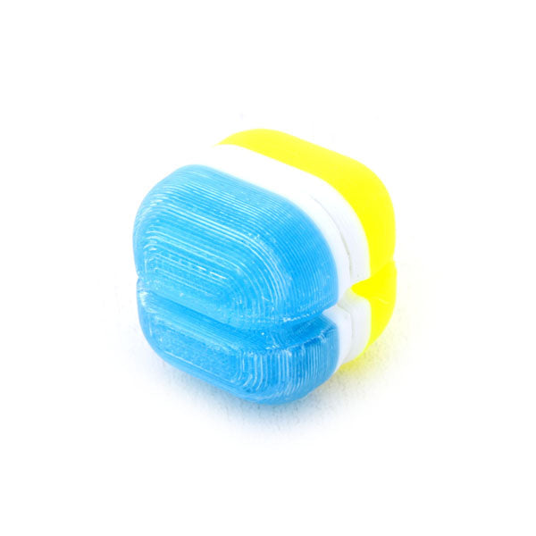 Candy Dice Pro R7 - Candy Dice by YOYOMAKER & SHINGO TERADA