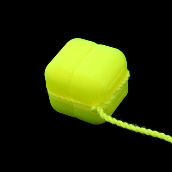 Candy Dice Pro Ninja - Candy Dice by YOYOMAKER & SHINGO TERADA