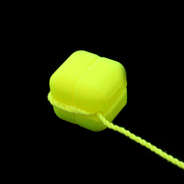 Candy Dice Pro Ninja - Candy Dice by YOYOMAKER & SHINGO TERADA