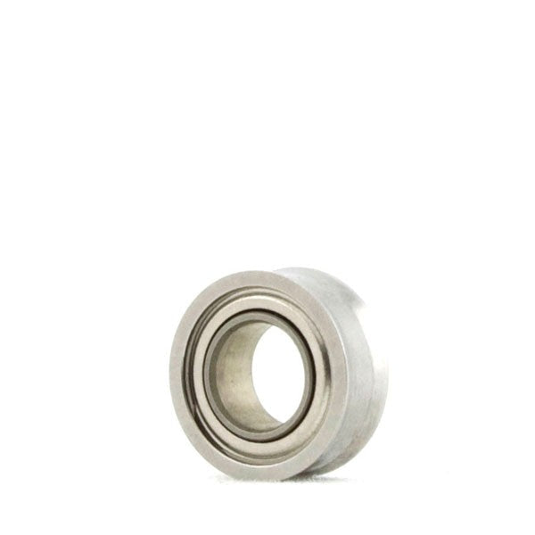 YYF Center Trac Bearing - YoYoFactory