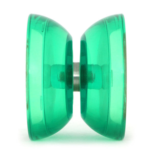 Coca-Cola Yo-Yo Classics - Matsui Gaming Machine