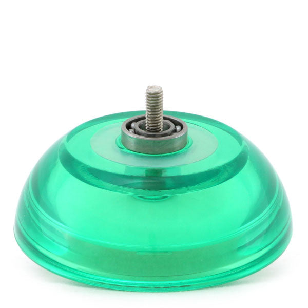 Coca-Cola Yo-Yo Classics - Matsui Gaming Machine