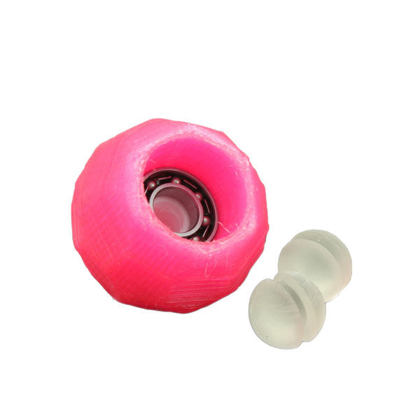 Candy Dice Pro Comet - Candy Dice by YOYOMAKER & SHINGO TERADA