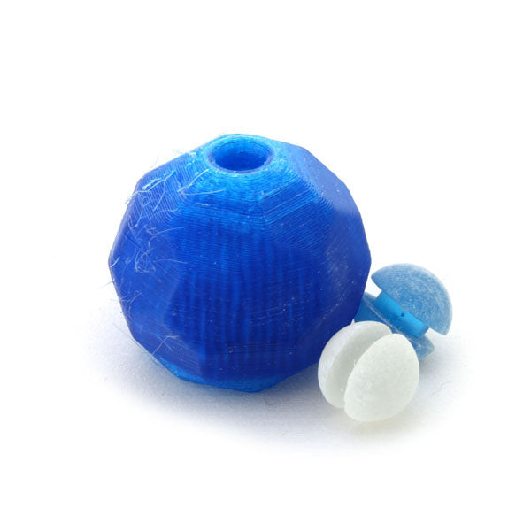 Candy Dice Pro Comet - Candy Dice by YOYOMAKER & SHINGO TERADA