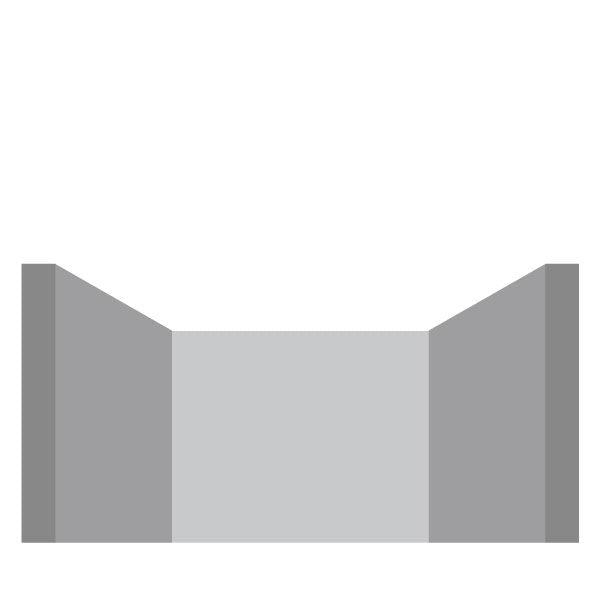 NSK Center Trac Bearing (Japan Made) - From Japan