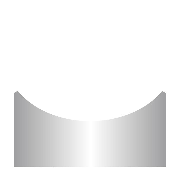 Dif KonKave Bearing - Dif-e-Yo