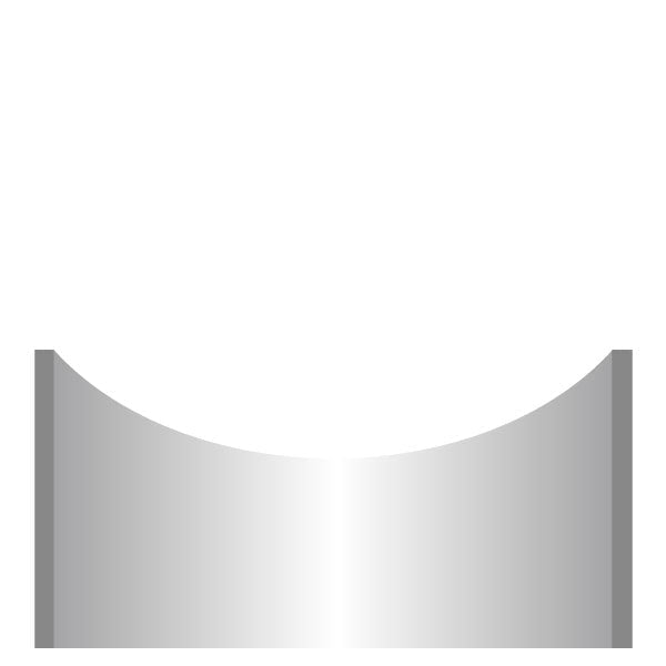 NSK Curved Bearing (Japan Made) - From Japan