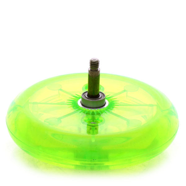 D1 - Magicyoyo