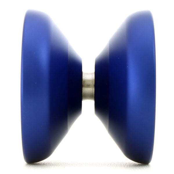 D-Starter 2 - Sturm Panzer