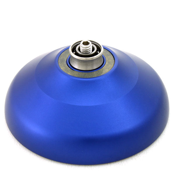 D-Starter 2 - Sturm Panzer