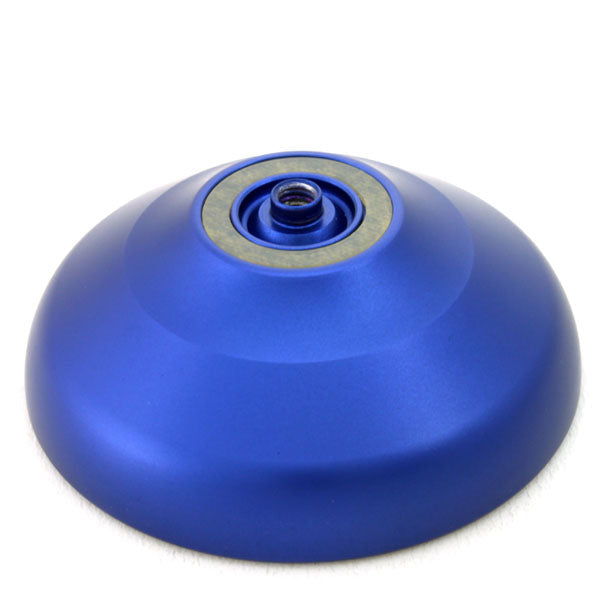 D-Starter 2 - Sturm Panzer