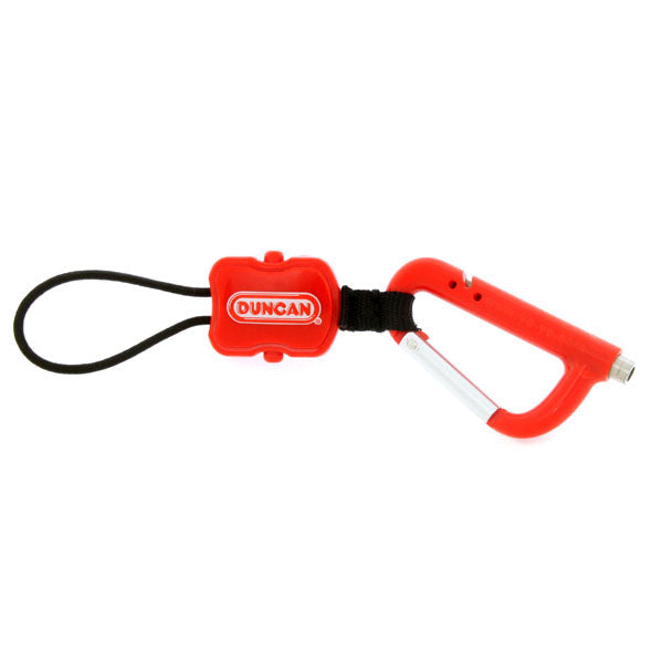 Duncan Yo-tility Holster - Duncan