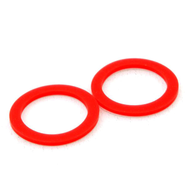 Duncan SG Stickers (Large Bearing) 2pcs - Duncan