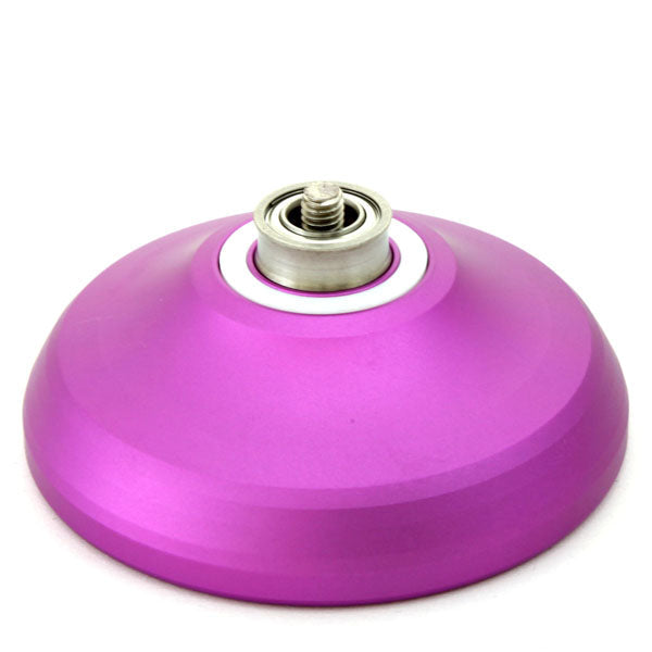 Eden - Throw Revolution