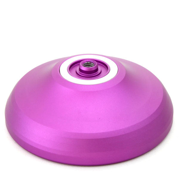 Eden - Throw Revolution