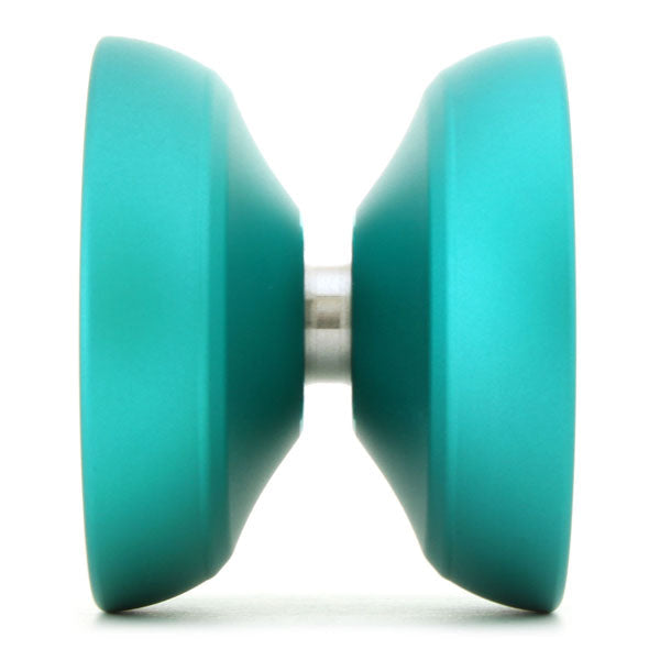 Essence - YoYoFactory