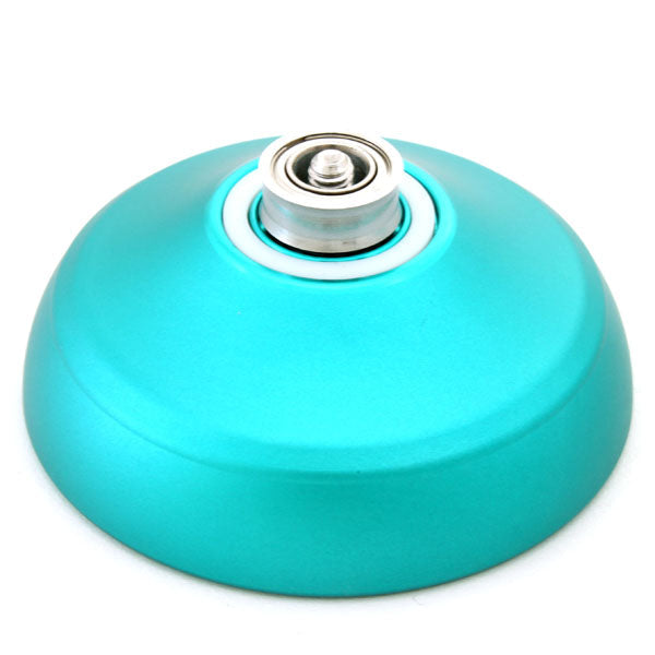 Essence - YoYoFactory