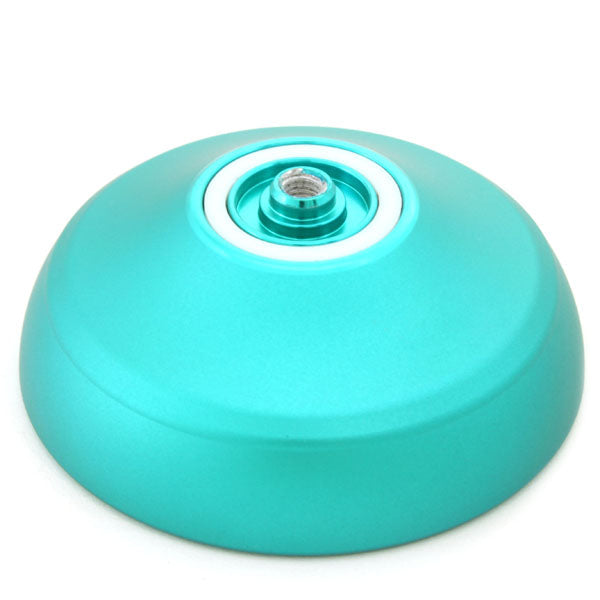 Essence - YoYoFactory