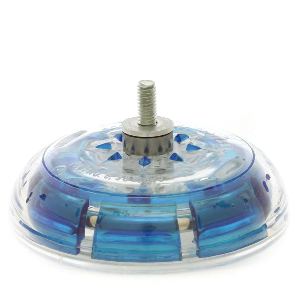 F.A.S.T. 201 - YoYoFactory