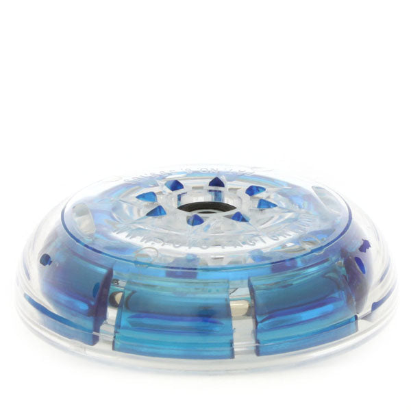 F.A.S.T. 201 - YoYoFactory