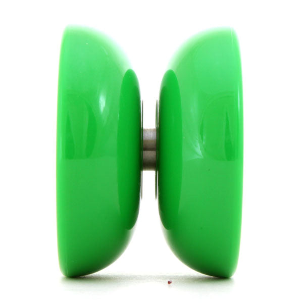 Freehand One - Duncan