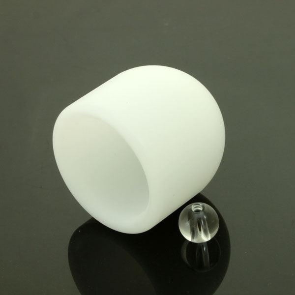 Freehand AL - Duncan