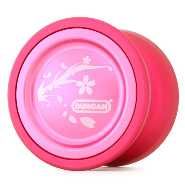 Freehand AL - Duncan