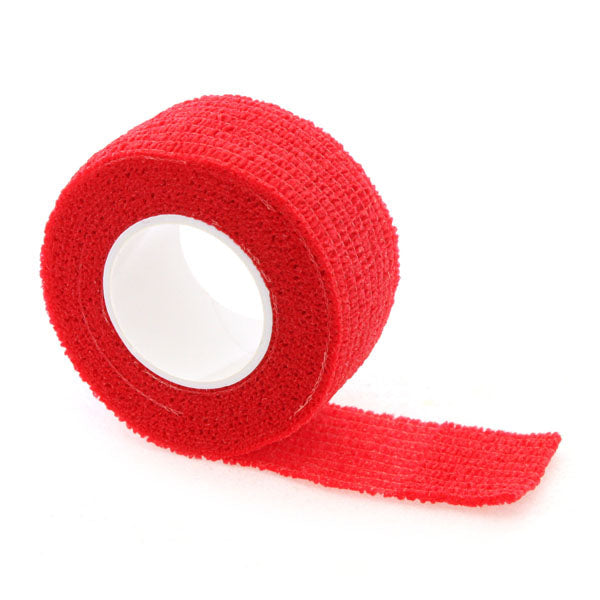 Finger Wrap Tape - Non Brand