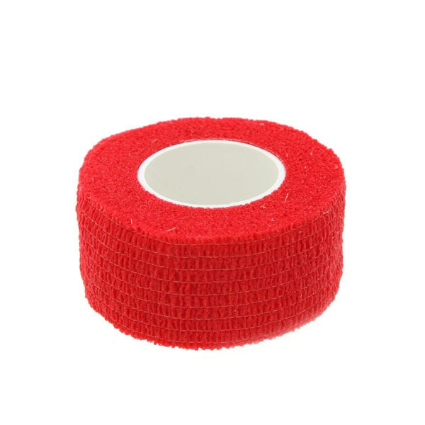 Finger Wrap Tape - Non Brand