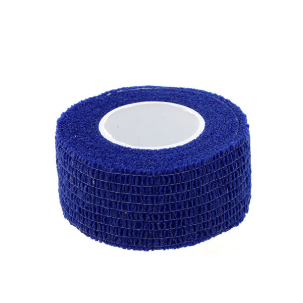 Finger Wrap Tape - Non Brand