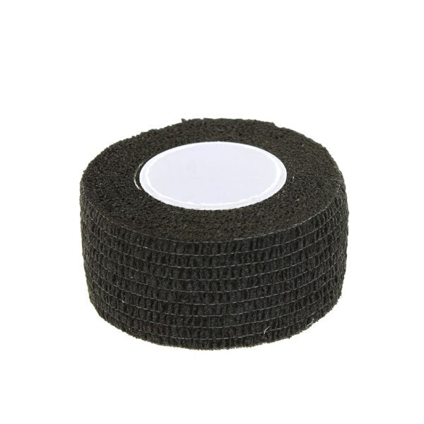 Finger Wrap Tape - Non Brand