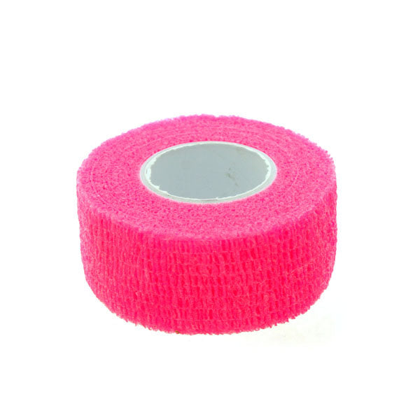Finger Wrap Tape - Non Brand