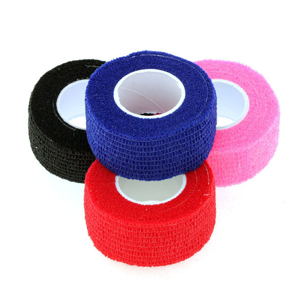 Finger Wrap Tape - Non Brand