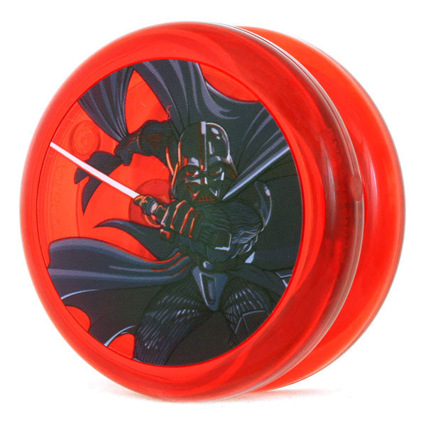 Fireball (Star Wars - String Bling) - Yomega