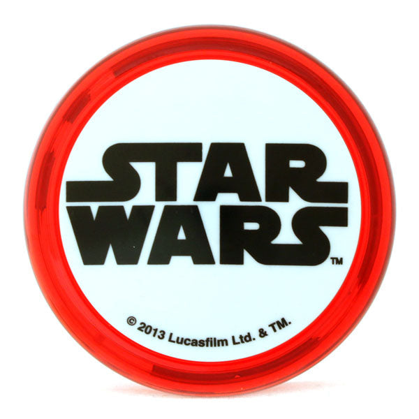 Fireball (Star Wars - String Bling) - Yomega