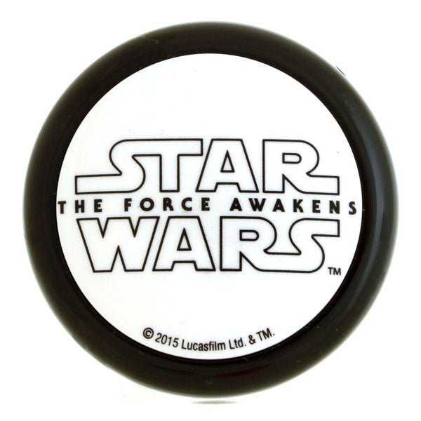 Fireball (Star Wars Episode 7) - Yomega