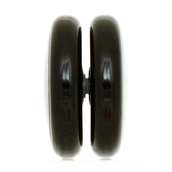 Fireball (Star Wars Episode 7) - Yomega