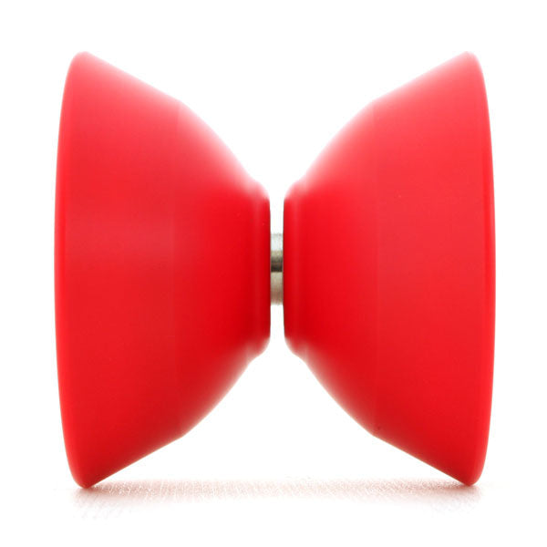 Flawless (with Signed Photo Card) - C3yoyodesign