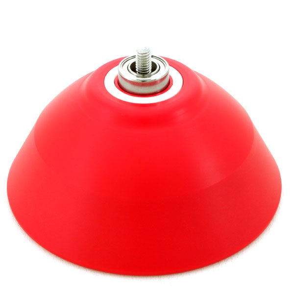 Flawless (with Signed Photo Card) - C3yoyodesign