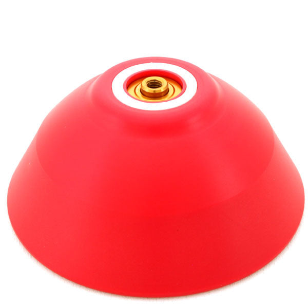 Flawless (with Signed Photo Card) - C3yoyodesign