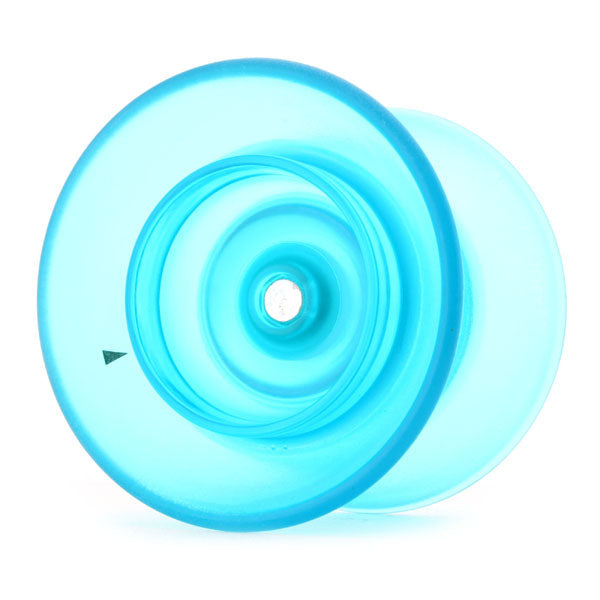 Flight - YoYoFactory