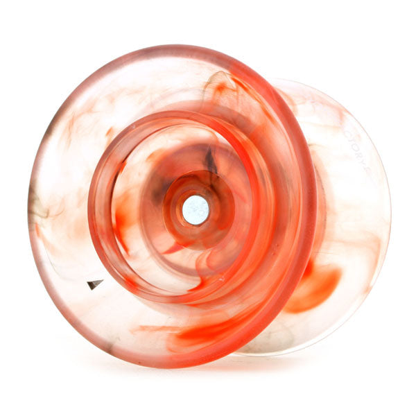 Flight - YoYoFactory